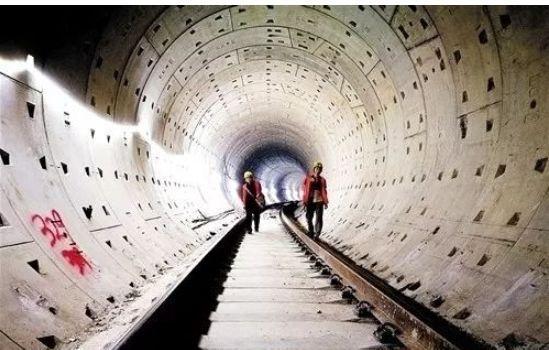 南寧地鐵3號線明年將開通試運(yùn)營！你想知道的都在這里