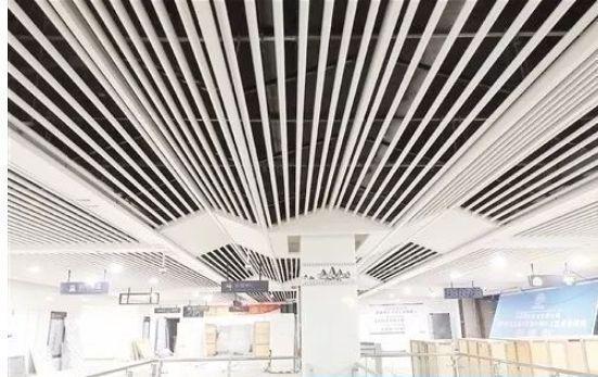 南寧地鐵3號(hào)線明年將開(kāi)通試運(yùn)營(yíng)！你想知道的都在這里(圖5)